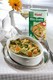 Garten-Gem�se-Gratin