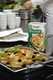 Mediterranes Gratin