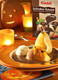 Halloween - ein keltischer Brauch