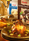 Winterdesserts statt Winterschlaf