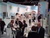 frischli empfängt auf Anuga Rekordbesuch mit über 400 Interessenten