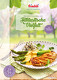 Der Frühling wird köstlich – Neue Rezeptreihe „Fantastische Vielfalt“ von frischli