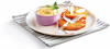 Der Frühling wird köstlich – Neue Rezeptreihe „Fantastische Vielfalt“ von frischli