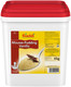 Neu und einzigartig: der erste servierfertige Mousse-Pudding! 