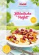 Fantastische Sommerrezepte von frischli für die schönste Zeit des Jahres