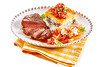 Fantastische Sommerrezepte von frischli für die schönste Zeit des Jahres