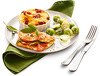 Fantastischer Saisongenuss à la frischli: neue Rezeptbroschüre für einen geschmackvollen Herbst und Winter 2018