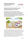 <b>Sommerlicher Genuss im Kleinformat mit der praktischen Becherportion von frischli</b>