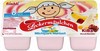 Leckermäulchen Erfolg wächst weiter: Neue Sorte Leckermäulchen Kiba kommt ab März !