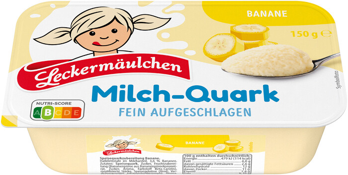Leckermäulchen Banane 150 g<br><div style='color:lightblue'>ganzjährig in Saison-Steige</div> Leckermäulchen Banane 150 g<br><div style='color:lightblue'>ganzjährig in Saison-Steige</div>
