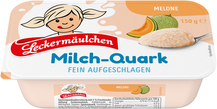 Leckermäulchen Rhubarb-Vanilla 150 g<br><div style='color:lightblue'>spring & summer</div>