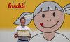 Noch mehr Genuss: Der Klassiker Leckermäulchen Vanille jetzt mit echter Vanilleschote !