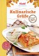 Mit neuer Herbstbroschüre und Dessertposter rundet frischli die kulinarische Deutschlandrundreise ab