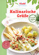 Mit frischli auf kulinarische Sommerreise durch die regionalen Küchen Deutschlands