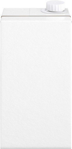 Tetra 1000 ml