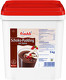 Die Krönung von Geschmack und Qualität: frischli optimiert Schoko-, Vanilla- und Grießpudding