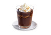 Desserttrends 2015: Klassiker mit Raffinesse