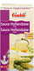 Für eine erfolgreiche und genussvolle Spargelsaison 2015: Sauce Hollandaise von frischli 