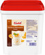 frischli belebt Dessertgeschäft mit innovativem Saisonprodukt Mandarine-Mascarpone Creme