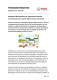 <b>Köstliche Bio-Desserts für natürlichen Genuss</b> frischli überzeugt mit drei ungekühlt haltbaren Desserts in Bio-Qualität