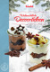Wintergenuss im Weckgläschen: Weihnachtliche und liebevolle Dessertideen von frischli