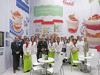 Internorga 2017: Trendprodukte für ein erfolgreiches Dessertgeschäft