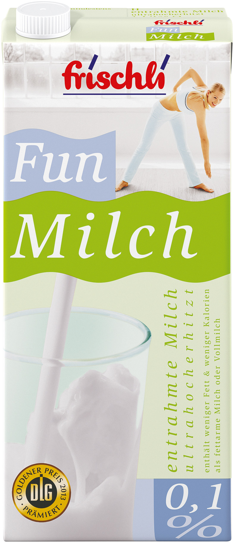 Frischli Downloads Haltbare Milch Uht