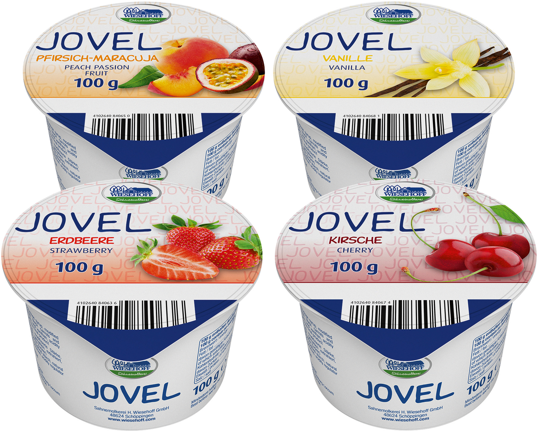 downloads jovel more durable